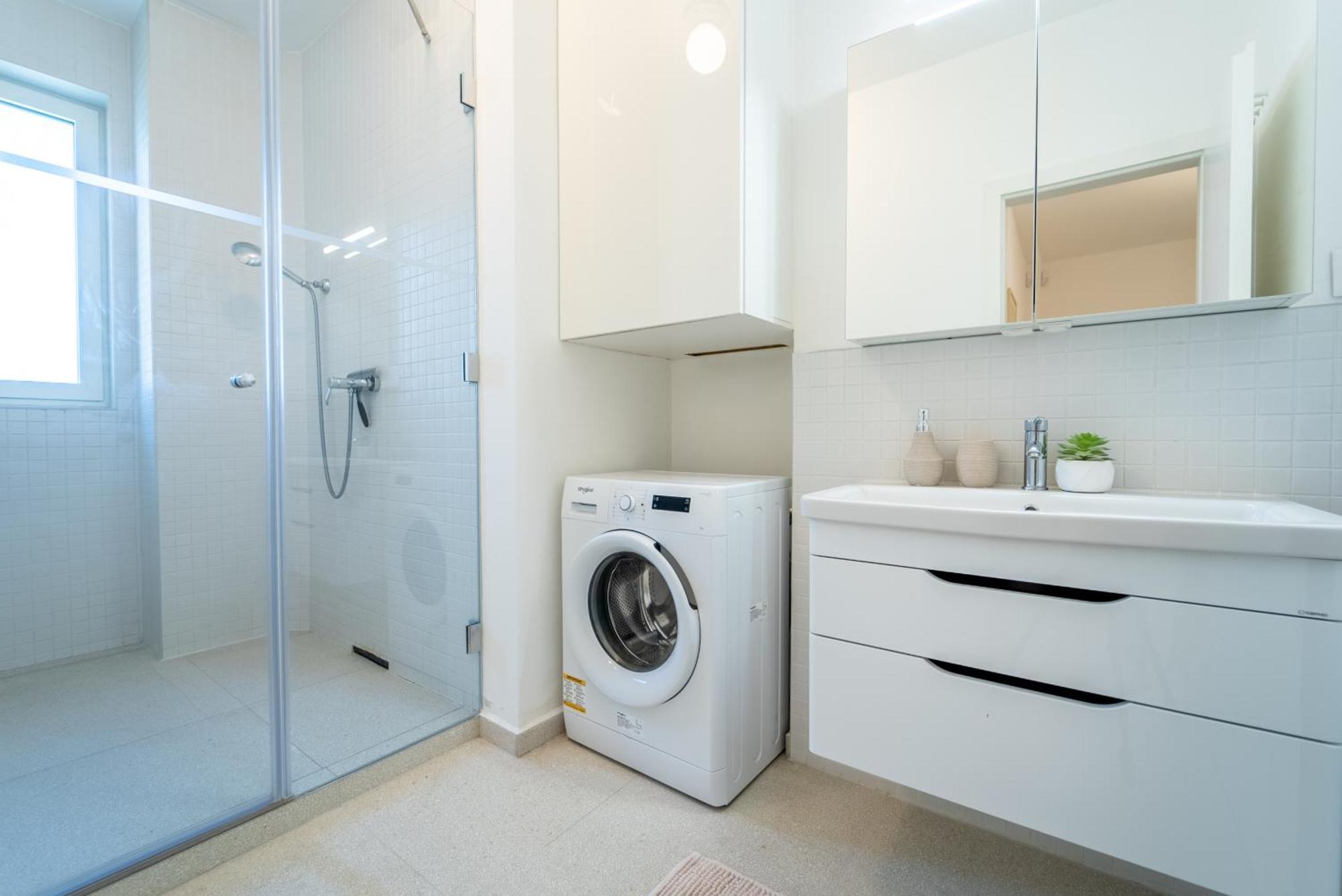 Verve Home Old Town Dunajska 2 Bratislava Bagian luar foto